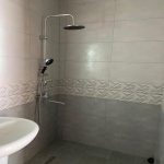 Satılır 3 otaqlı Həyət evi/villa, Avtovağzal metrosu, Biləcəri qəs., Binəqədi rayonu 18
