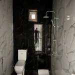 Satılır 3 otaqlı Həyət evi/villa, Masazır, Abşeron rayonu 7