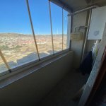 Аренда 2 комнатная Новостройка, пос. Байыл, Сябаиль район 7