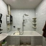 Satılır 3 otaqlı Köhnə Tikili, Nəriman Nərimanov metrosu, Nərimanov rayonu 9