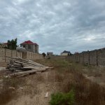 Продажа Участок, Шювалан, Хязяр район 5