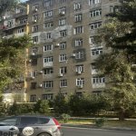 Satılır 3 otaqlı Köhnə Tikili, Xalqlar dostluğu metrosu, Köhnə Günəşli qəs., Xətai rayonu 1