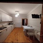 Satılır 4 otaqlı Köhnə Tikili, Nəsimi metrosu, Binəqədi rayonu 8