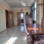 Satılır 3 otaqlı Bağ evi, Şüvəlan, Xəzər rayonu 11