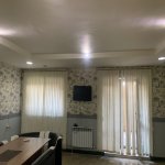 Kirayə (aylıq) 4 otaqlı Ofis, Sahil metrosu, Bulvar, Səbail rayonu 6