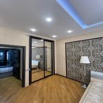 Kirayə (aylıq) 3 otaqlı Yeni Tikili, 8 Noyabr metrosu, Qafqaz Resort otel, Nəsimi rayonu 14