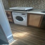 Kirayə (aylıq) 2 otaqlı Həyət evi/villa, Memar Əcəmi metrosu, Xutor qəsəbəsi, Binəqədi rayonu 8