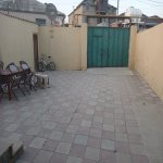 Satılır 3 otaqlı Həyət evi/villa, Binəqədi rayonu 1