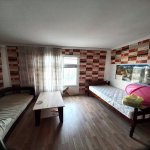 Kirayə (aylıq) 12 otaqlı Həyət evi/villa, Həzi Aslanov metrosu, Pluton hall, Xətai rayonu 6