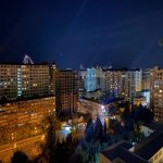 Satılır 3 otaqlı Yeni Tikili, Nəriman Nərimanov metrosu, Nərimanov rayonu 19