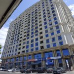Продажа 2 комнат Новостройка, м. Нариман Нариманов метро, Наримановский р-н район 1