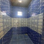 Satılır 3 otaqlı Həyət evi/villa, Binə qəs., Xəzər rayonu 16