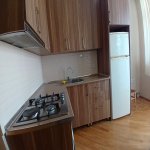 Kirayə (aylıq) 2 otaqlı Yeni Tikili, Nəsimi metrosu, 4-cü mikrorayon, Zərifə Əliyeva adına Göz klinikası, Nəsimi rayonu 3