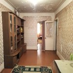 Satılır 2 otaqlı Köhnə Tikili Sumqayıt 3