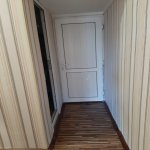 Kirayə (aylıq) 2 otaqlı Köhnə Tikili, Yeni Yasamal qəs., Yasamal rayonu 9