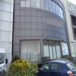 Kirayə (aylıq) Obyekt, Xətai metrosu, Ağ şəhər, Xətai rayonu 1