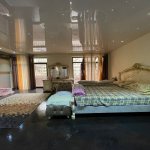 Продажа 3 комнатная Новостройка Хырдалан 6