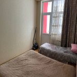Kirayə (aylıq) 3 otaqlı Köhnə Tikili, Azadlıq metrosu, 7-ci mikrorayon, Binəqədi rayonu 9