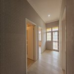 Satılır 4 otaqlı Həyət evi/villa Xırdalan 2