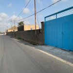 Satılır Torpaq, Türkan, Xəzər rayonu 4