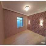 Satılır 3 otaqlı Həyət evi/villa, Masazır, Abşeron rayonu 2