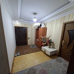 Kirayə (aylıq) 3 otaqlı Köhnə Tikili, Yeni Günəşli qəs., Suraxanı rayonu 11