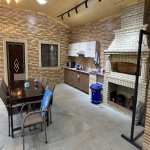 Посуточно 5 комнатная Дома/Виллы Исмаиллы 19