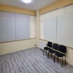 Kirayə (aylıq) 3 otaqlı Ofis, Nəriman Nərimanov metrosu, Nərimanov rayonu 14