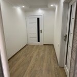 Satılır 2 otaqlı Köhnə Tikili, Həzi Aslanov metrosu, H.Aslanov qəs., Xətai rayonu 8