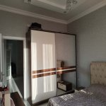 Продажа 3 комнатная Новостройка, м. Халглар Достлугу метро, Хетаи район 9
