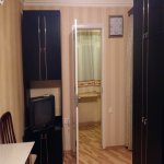 Продажа 1 комнатная Вторичка, м. Эльмляр Академиясы метро, пос. Ясамал, БГУ, Ясамал район 4