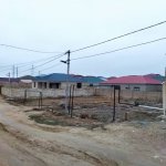 Продажа Участок, пос. Зыг, Сураханы район 2