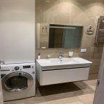 Аренда 2 комнатная Новостройка, м. Хетаи метро, Хетаи район 9