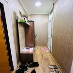 Kirayə (aylıq) 1 otaqlı Köhnə Tikili, Memar Əcəmi metrosu, 2-ci mikrorayon, Nəsimi rayonu 7