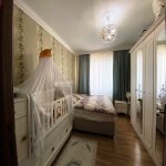 Продажа 2 комнатная Вторичка, м. Ази Асланова метро, Ахмедли, Хетаи район 5