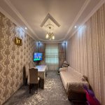 Продажа 3 комнатная Дома/Виллы, пос. Забрат, Сабунчу район 6