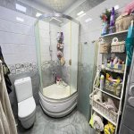 Продажа 3 комнатная Новостройка, Низаминский р-н район 12