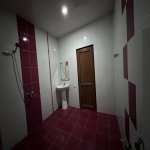 Аренда 3 комнатная Дома/Виллы, пос. Биня, Хязяр район 10