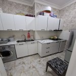 Satılır 2 otaqlı Yeni Tikili Xırdalan 5