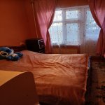 Kirayə (aylıq) 2 otaqlı Köhnə Tikili, Xətai rayonu 3