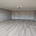 Продажа 2 комнат Вторичка, м. Халглар Достлугу метро, Низаминский р-н район 10