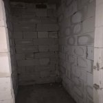 Satılır 7 otaqlı Həyət evi/villa, Sabunçu qəs., Sabunçu rayonu 8