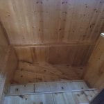 Satılır 6 otaqlı Həyət evi/villa Astara 8