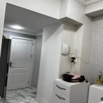 Satılır 2 otaqlı Köhnə Tikili, Sahil metrosu, Səbail rayonu 7