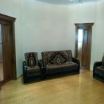 Satılır 6 otaqlı Həyət evi/villa, Buzovna, Xəzər rayonu 10
