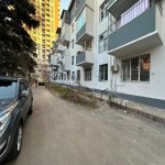 Satılır 1 otaqlı Köhnə Tikili, Nargilə Zığ, Xətai rayonu 1
