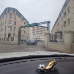 Satılır 2 otaqlı Yeni Tikili, Masazır, Abşeron rayonu 1