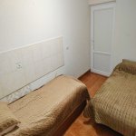 Kirayə (günlük) 6 otaqlı Həyət evi/villa İsmayıllı 32