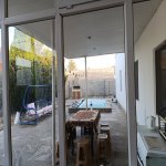 Kirayə (aylıq) 4 otaqlı Həyət evi/villa, Şüvəlan, Xəzər rayonu 19