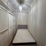 Satılır 2 otaqlı Yeni Tikili Xırdalan 3